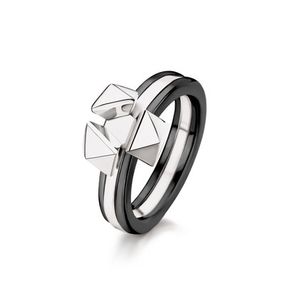 Ring Jacob Jensen