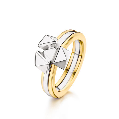 Ring Jacob Jensen