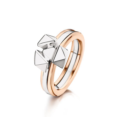 Ring Jacob Jensen