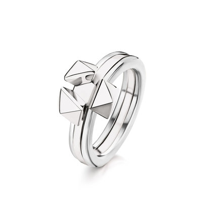 Ring Jacob Jensen