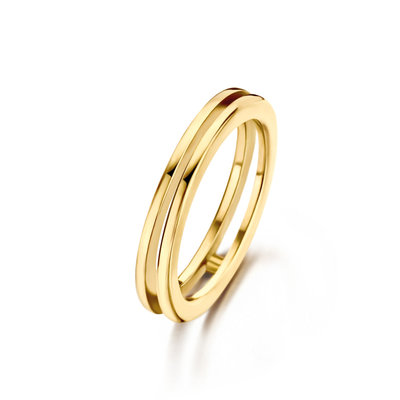 Ring Jacob Jensen