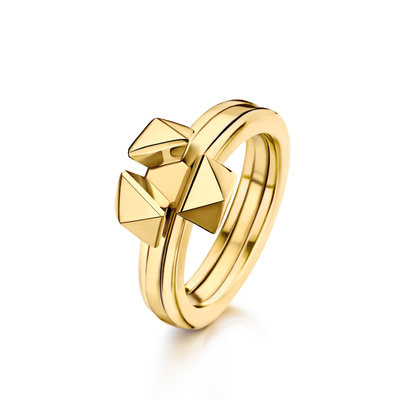 Ring Jacob Jensen