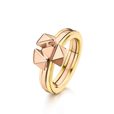 Ring Jacob Jensen