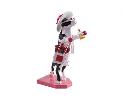 Cow Parade 46558 S