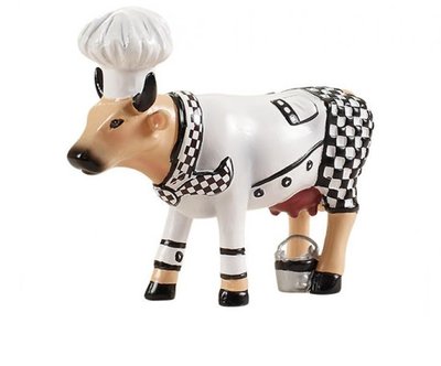 Cow Parade 46583 S