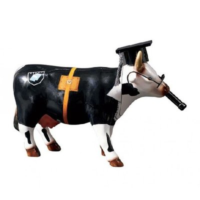 Cow Parade 47382 M