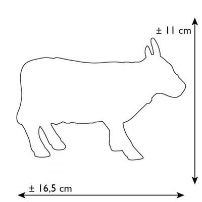 Cow Parade 47437 M