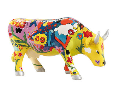 Cow Parade 47842 M