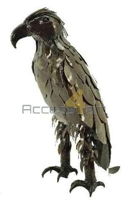 Adelaar limited edition BEA