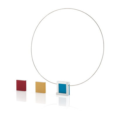 CLIC Ketting SE2019