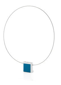 CLIC Ketting SE2019