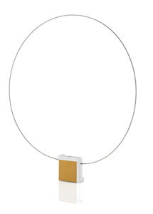 CLIC Ketting SE2019