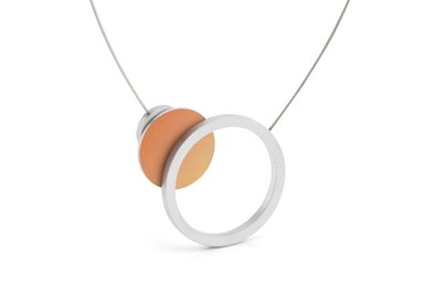 CLIC Ketting C210