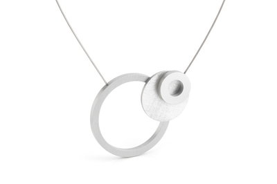 CLIC Ketting C210
