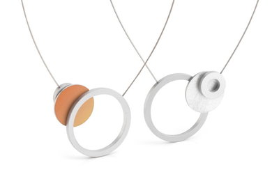 CLIC Ketting C210