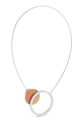 CLIC Ketting C210
