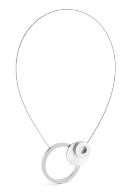 CLIC Ketting C210