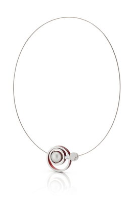 CLIC Ketting C187R