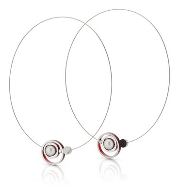 CLIC Ketting C187R