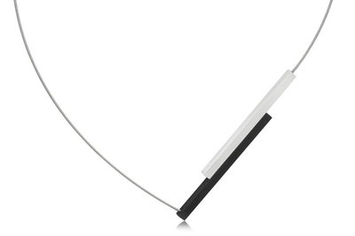 CLIC Ketting C147Z