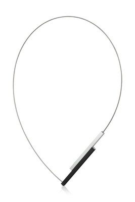 CLIC Ketting C147Z