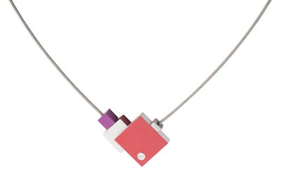 CLIC Ketting C145R