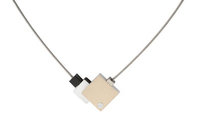 CLIC Ketting C145G