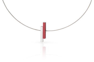 CLIC Ketting C116R
