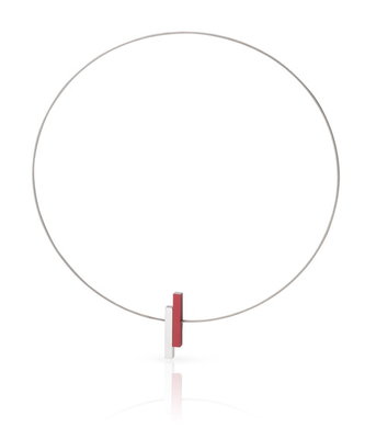 CLIC Ketting C116R
