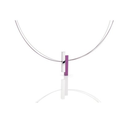 CLIC Ketting C116P