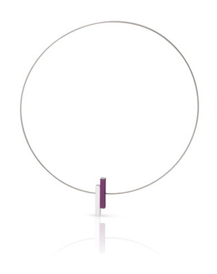 CLIC Ketting C116P