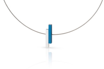 CLIC Ketting C116B