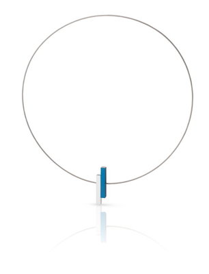 CLIC Ketting C116B