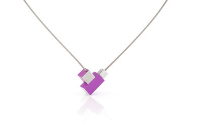 CLIC Ketting C206P