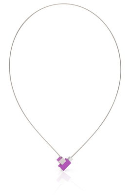 CLIC Ketting C206P