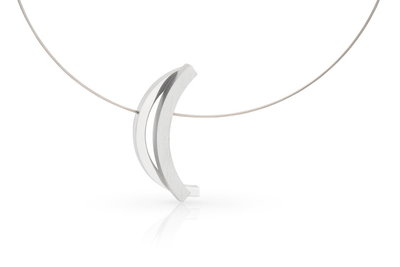 CLIC Ketting C203