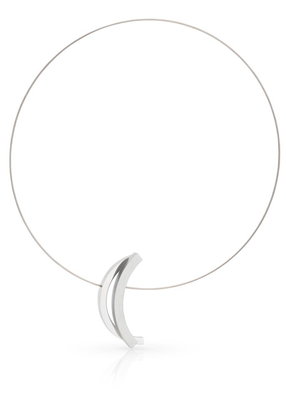 CLIC Ketting C203
