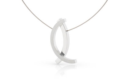 CLIC Ketting C200