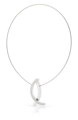 CLIC Ketting C200