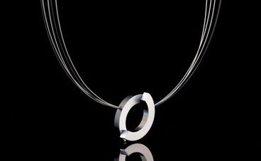 CLIC Ketting C98Z