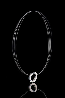 CLIC Ketting C98Z