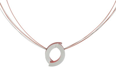 CLIC Ketting C98R
