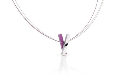 CLIC Ketting C117P