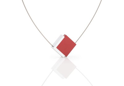CLIC Ketting C103R