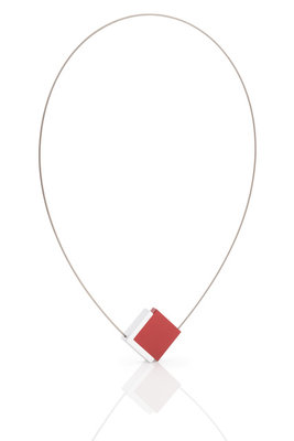 CLIC Ketting C103R