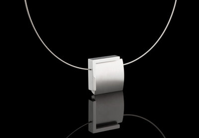 CLIC Ketting C54