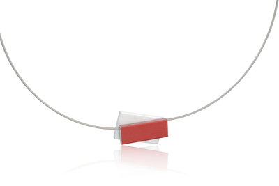 CLIC Ketting C152R