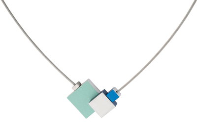CLIC Ketting C145B