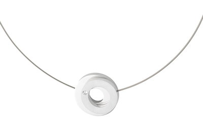 CLIC Ketting C108