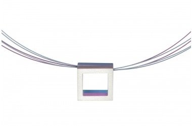 CLIC Ketting C75BP